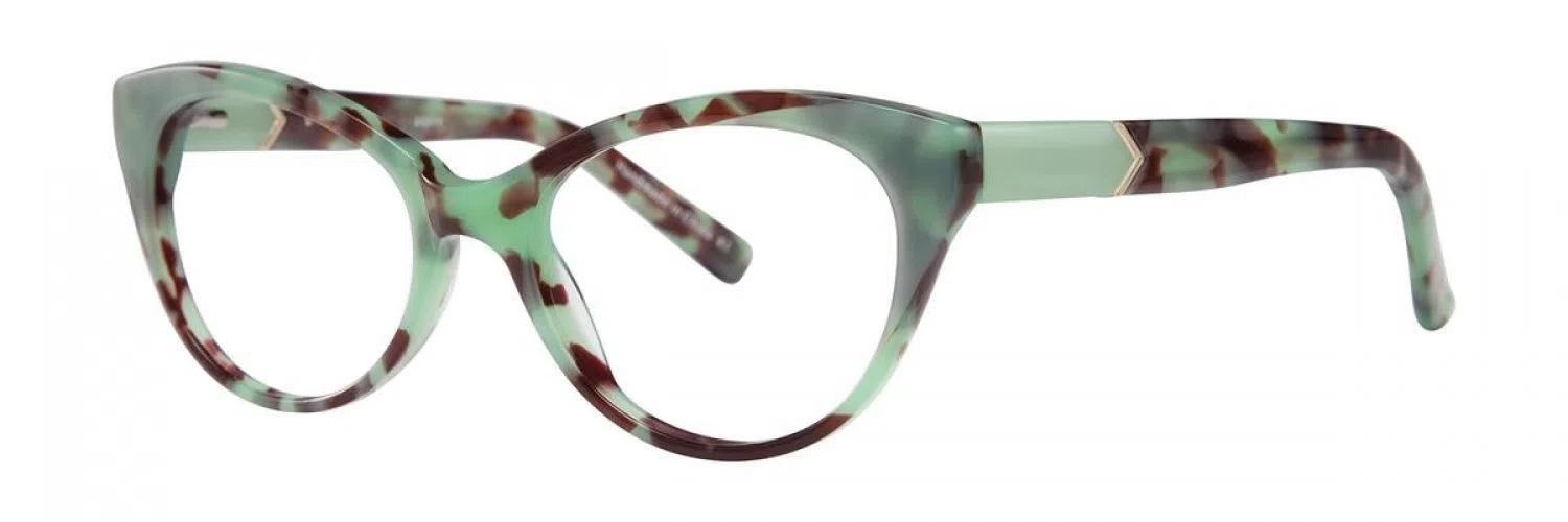 Kensie ASPIRE Eyeglasses